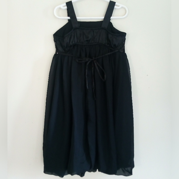 RMLA - Picture 2 of 3